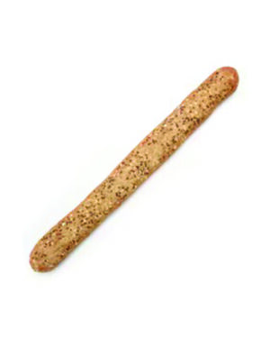 Fitness stokbrood