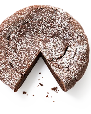 Chocolademoelleux 6p