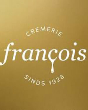 Champagnesorbet - 0,5l