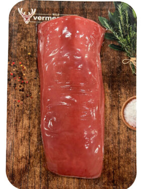 Everzwijnfilet+/-500g