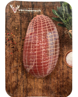 Everzwijnboutgebraad+/-600g