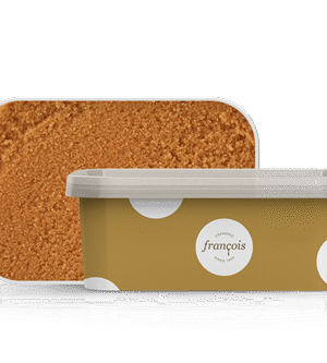 Cassata roomijs - 1,2l