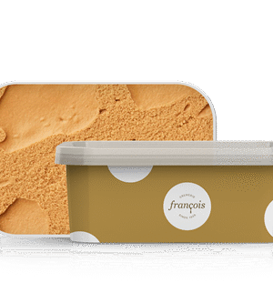 Cassata speciaal roomijs - 1,2l