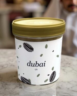 Dubai - 0,5l