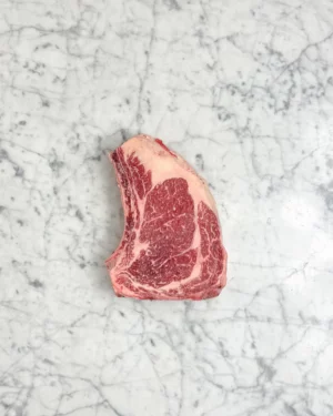 Cote a l'os Freygaard+/-850g