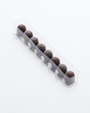 Ijs pralines hazelnoot