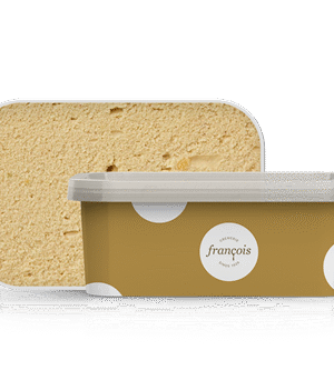 Pistache roomijs - 1,2l