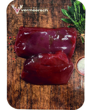 Reesteak+/-250g