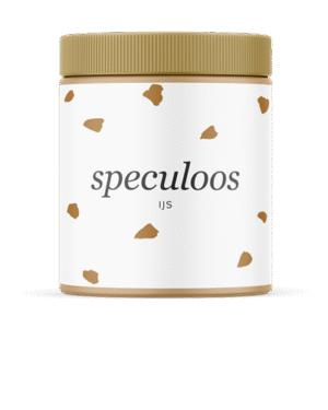 Speculoos - 0,5l